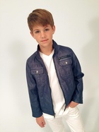 MattyB : mattyb-1427571001.jpg