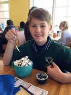 MattyB : mattyb-1427592601.jpg