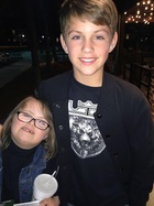 MattyB : mattyb-1427730301.jpg