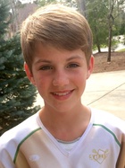 MattyB : mattyb-1427937628.jpg