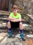 MattyB : mattyb-1428063301.jpg