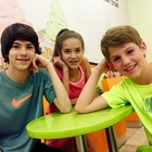 MattyB : mattyb-1428104701.jpg