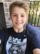 MattyB : mattyb-1428237001.jpg