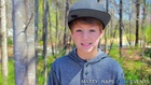 MattyB : mattyb-1429209717.jpg