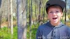 MattyB : mattyb-1429209724.jpg