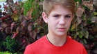 MattyB : mattyb-1429209771.jpg