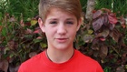 MattyB : mattyb-1429209793.jpg