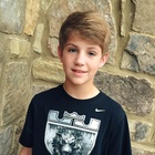 MattyB : mattyb-1429391701.jpg