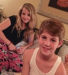 MattyB : mattyb-1429480801.jpg