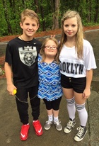 MattyB : mattyb-1429535702.jpg