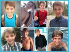 MattyB : mattyb-1429546171.jpg