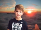 MattyB : mattyb-1429622101.jpg