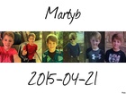 MattyB : mattyb-1429730163.jpg