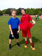 MattyB : mattyb-1429911901.jpg