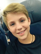 MattyB : mattyb-1429914601.jpg