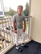 MattyB : mattyb-1429920001.jpg