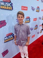 MattyB : mattyb-1430042401.jpg