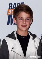 MattyB : mattyb-1430175601.jpg