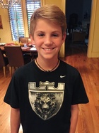 MattyB : mattyb-1430485201.jpg