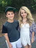 MattyB : mattyb-1430835301.jpg