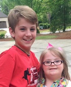 MattyB : mattyb-1430859602.jpg