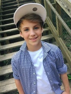 MattyB : mattyb-1431172801.jpg