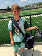 MattyB : mattyb-1431229501.jpg