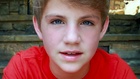 MattyB : mattyb-1431468901.jpg