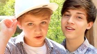 MattyB : mattyb-1431542701.jpg