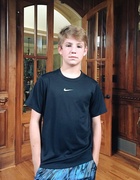 MattyB : mattyb-1431895681.jpg