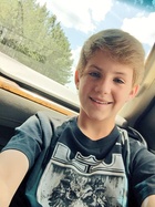 MattyB : mattyb-1432222201.jpg