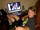 MattyB : mattyb-1432405801.jpg