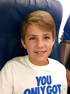 MattyB : mattyb-1433513521.jpg