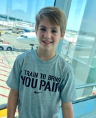 MattyB : mattyb-1434038401.jpg