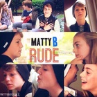 MattyB : mattyb-1434070441.jpg