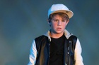 MattyB : mattyb-1434218402.jpg