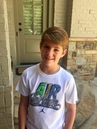 MattyB : mattyb-1434472201.jpg