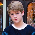 MattyB : mattyb-1434718081.jpg