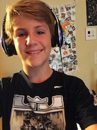 MattyB : mattyb-1434889201.jpg