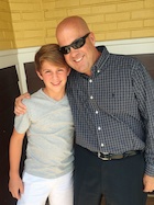 MattyB : mattyb-1434985801.jpg