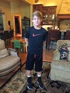 MattyB : mattyb-1435199401.jpg