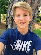 MattyB : mattyb-1435426561.jpg