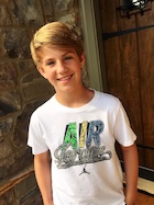 MattyB : mattyb-1435489801.jpg