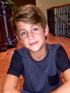 MattyB : mattyb-1435950601.jpg