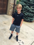 MattyB : mattyb-1436417401.jpg