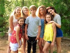 MattyB : mattyb-1436530801.jpg