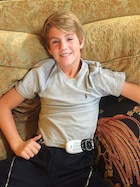 MattyB : mattyb-1436541601.jpg