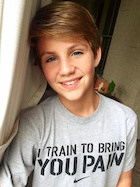 MattyB : mattyb-1436675401.jpg