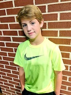 MattyB : mattyb-1436886001.jpg