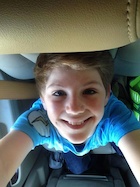 MattyB : mattyb-1437176853.jpg